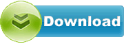 Download Countdown Sequencer 1.0